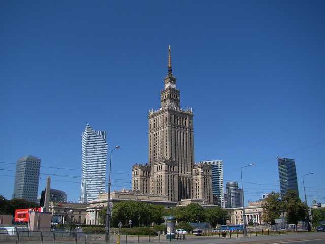 Копия Копия DSC07557.JPG