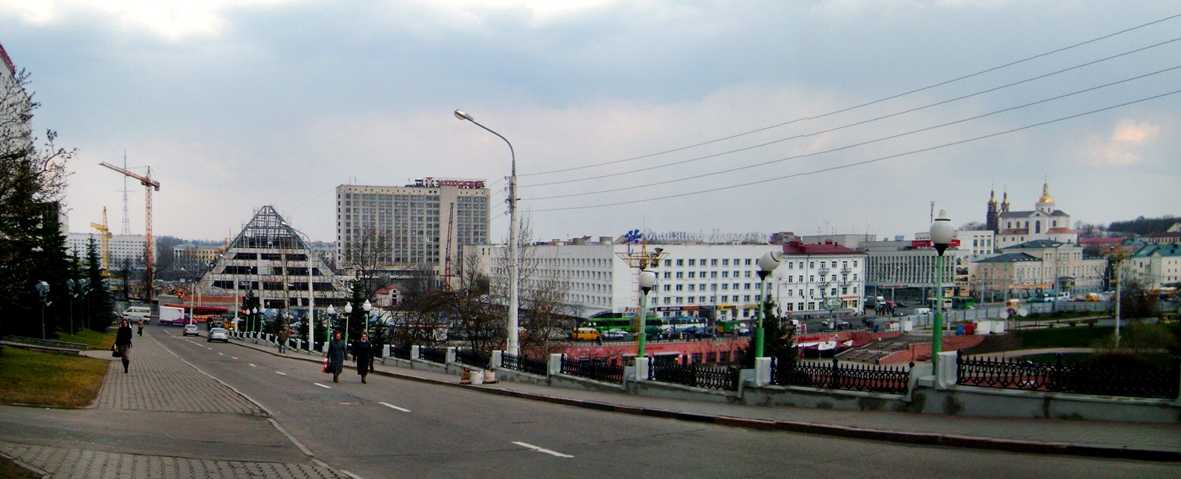 Копия Копия gfhghg.jpg