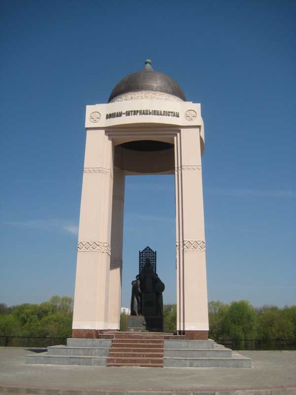Памятник воинам-интернацианалистам-3.jpg