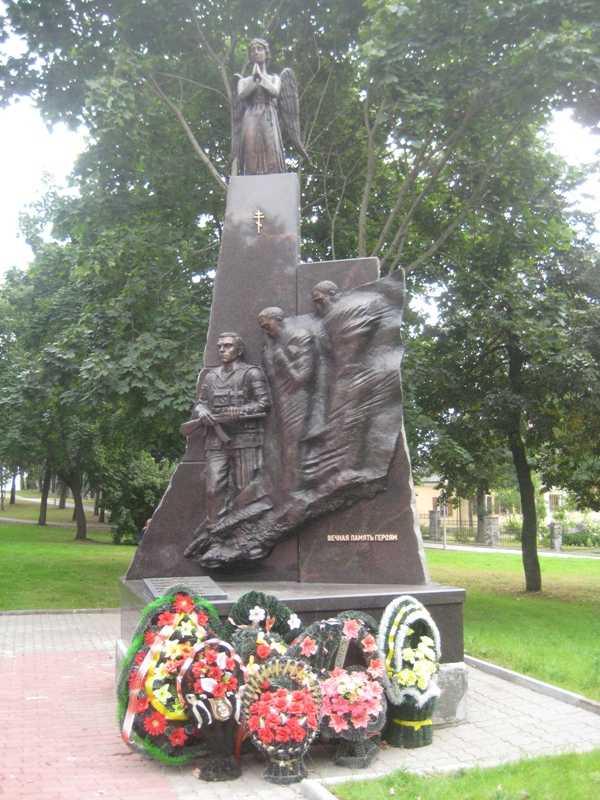 Памятник воинам-интернацианалистам-4.jpg