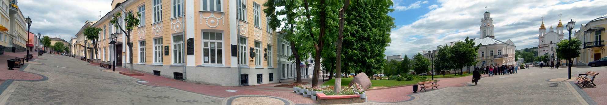 ул.Суворова в конце  мая.jpg