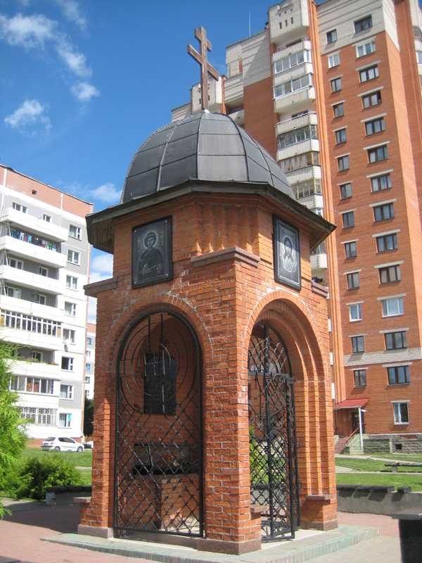 Памятник воинам-интернацианалистам Боль-2.JPG