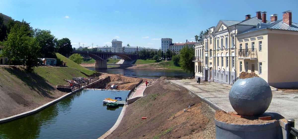 Копия В устье 1 июля.jpg