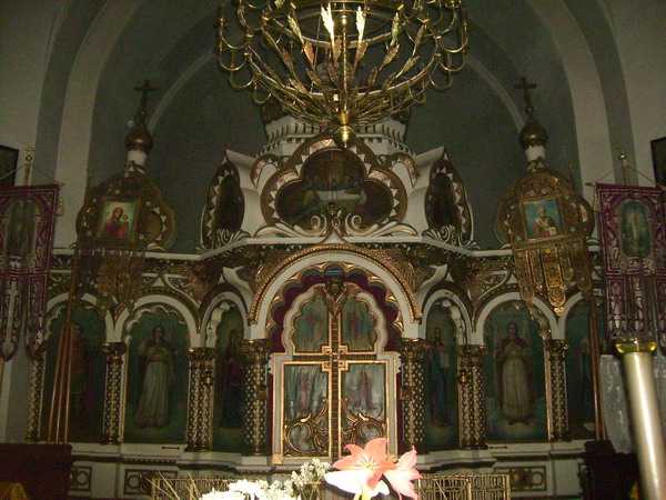 Поставы Свято-Никольская церковь.jpg