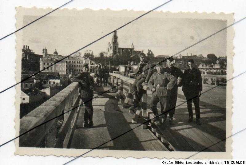 Мост Гродно.jpg