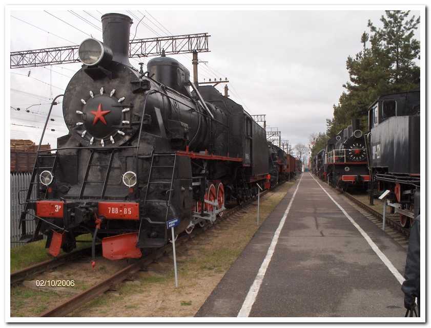Паровозный ряд.jpg