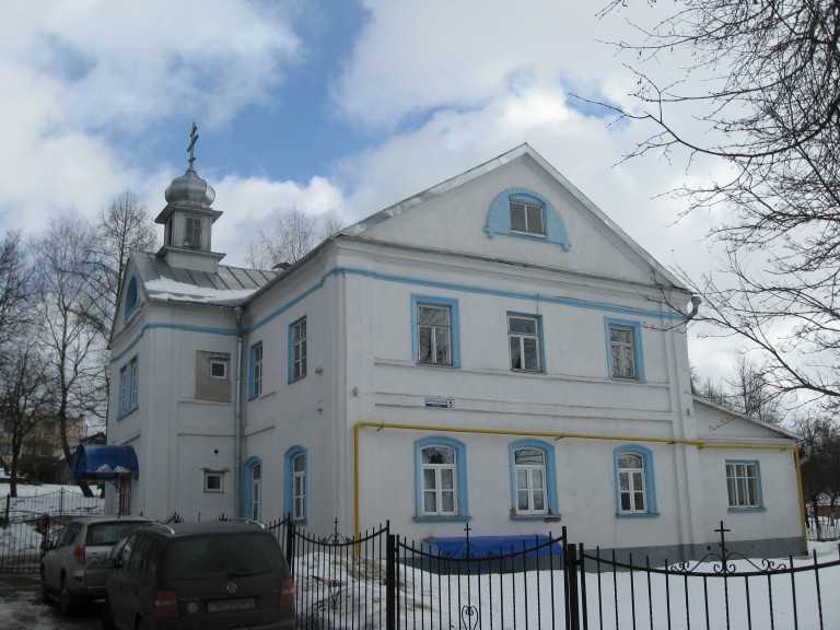 Новый Двор (1)(Церковь св.Архангела Михаила).jpg