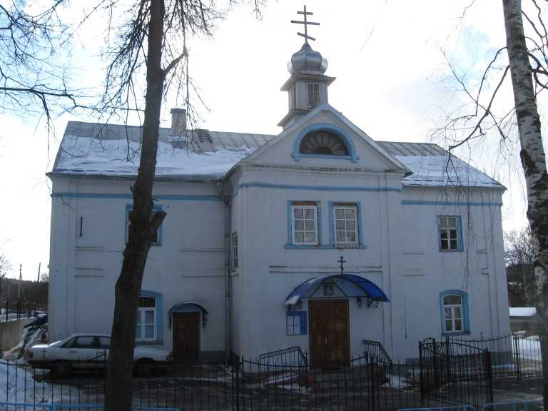 Новый Двор (2)(Усадебный дом Бунгенов).jpg