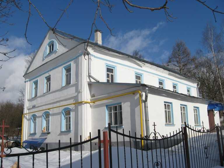 Новый Двор (4)(Минский рн.).jpg