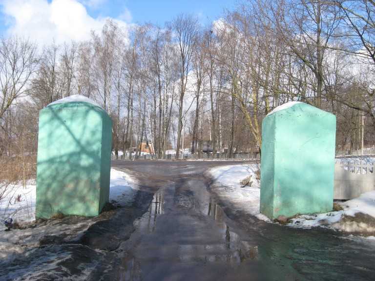 Новый Двор (6)(Брама).jpg