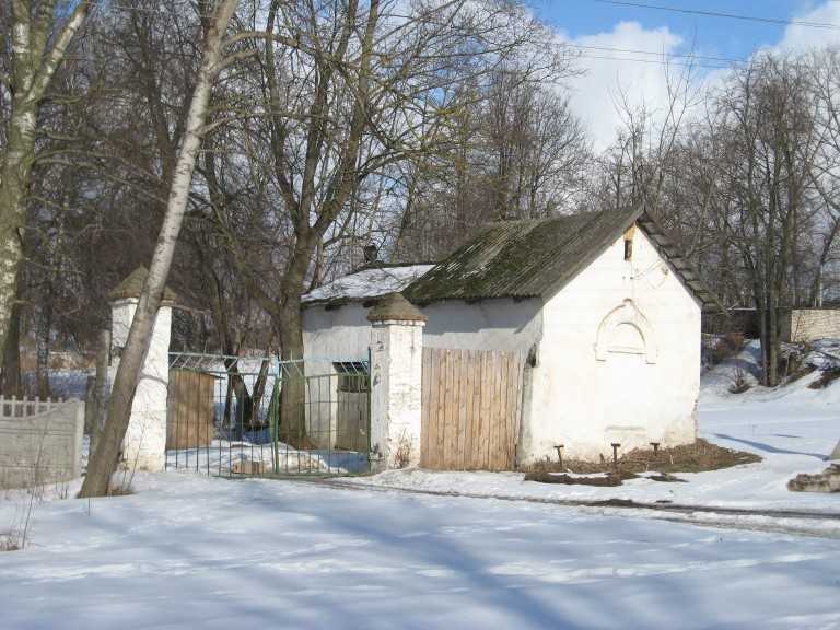 Новый Двор (7).jpg