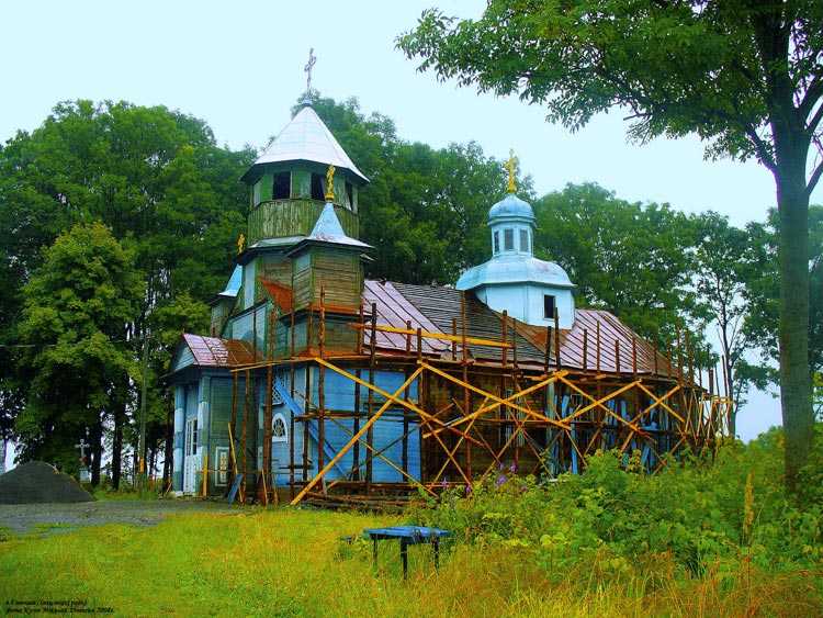 Гощево-(Крестовоздвиженская-церковь-1838г.)-3.jpg