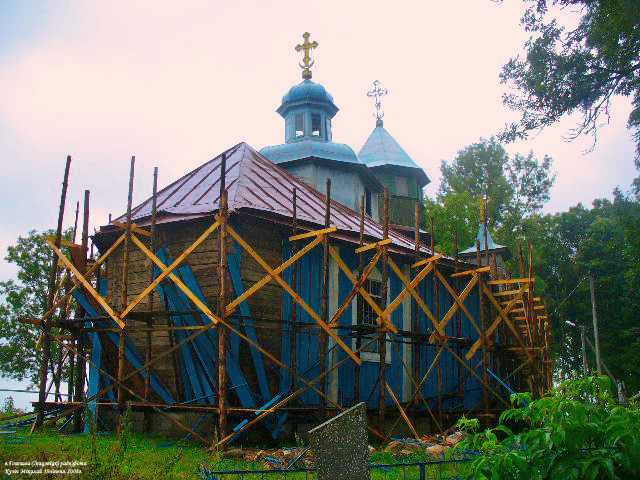 Гощево-(Крестовоздвиженская-церковь-1838г.)-6.jpg
