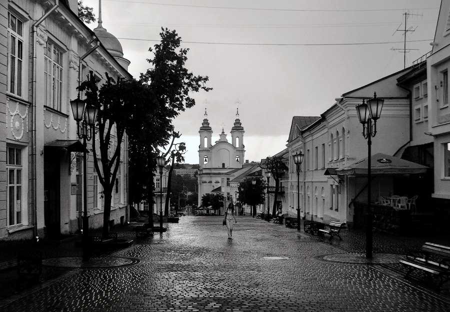 После дождя.jpg