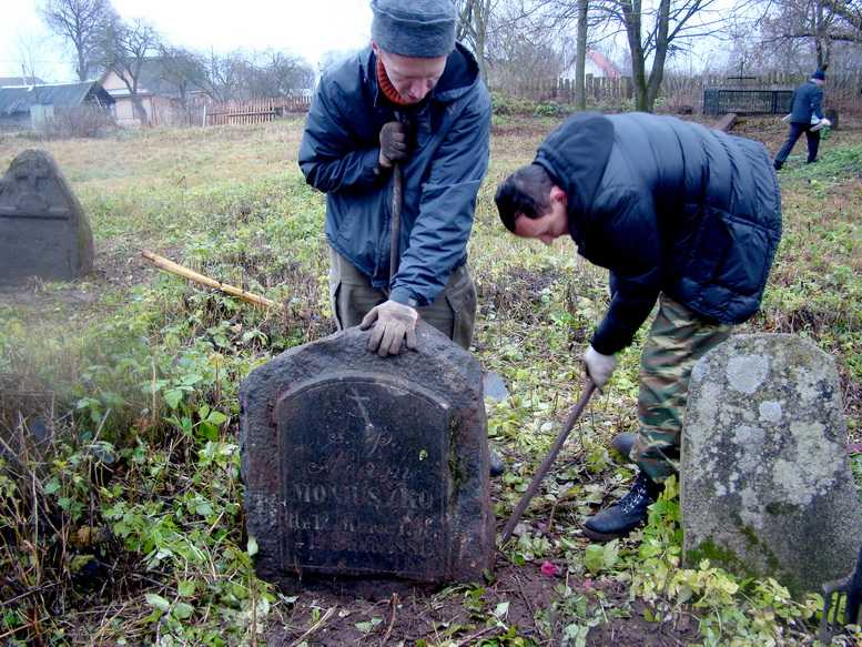 Копия DSC08370.JPG