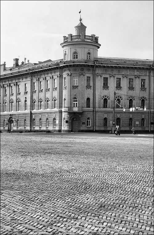 _MG_6053.JPG