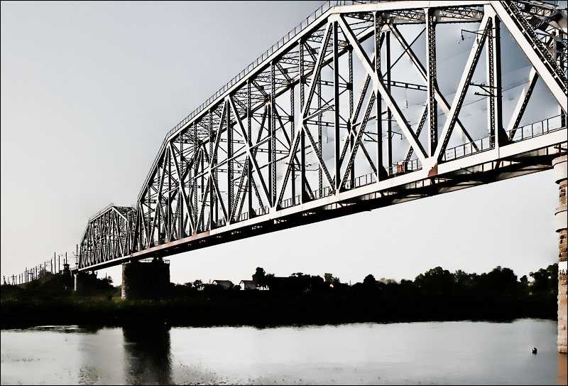 _MG_6092.JPG
