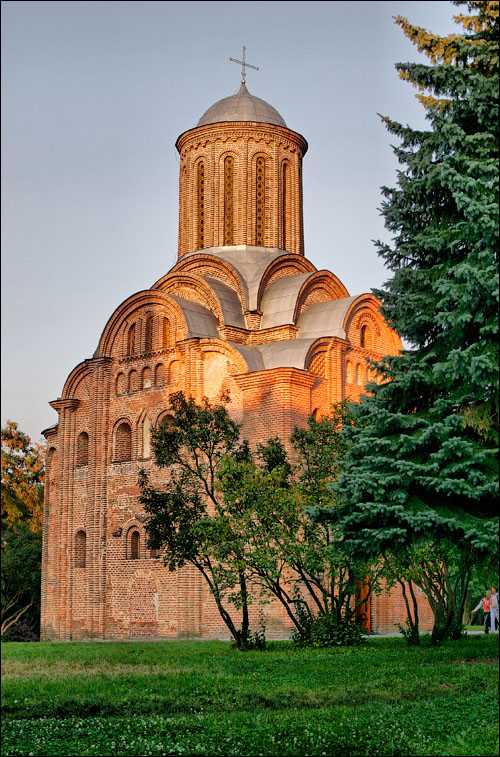 _MG_6094.JPG