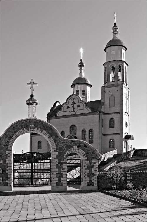 _MG_6607.JPG