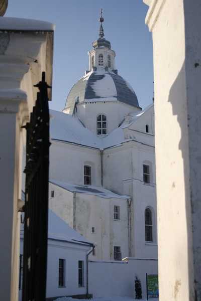 _MG_7512.JPG