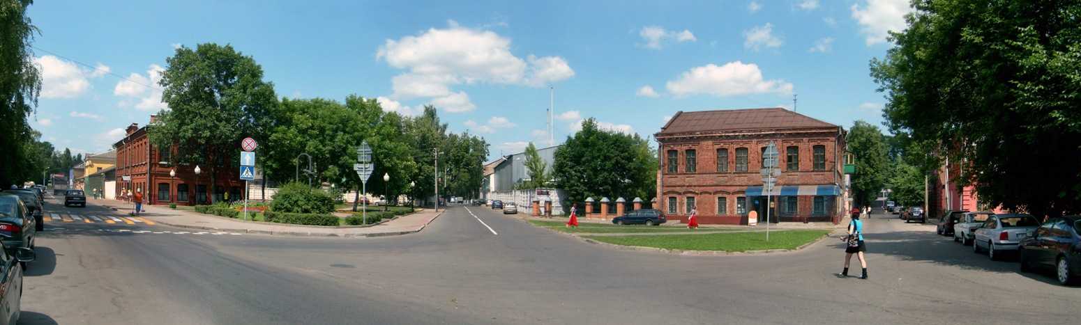 три улицы.jpg