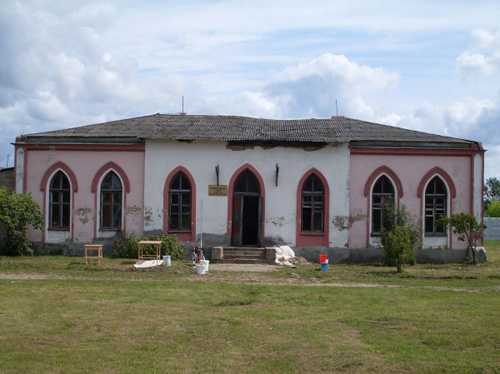 почтовая станция в городке(вит-оьл).jpg