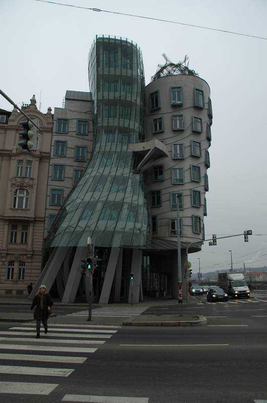Прага-Танц дом-07.12.22-064.JPG
