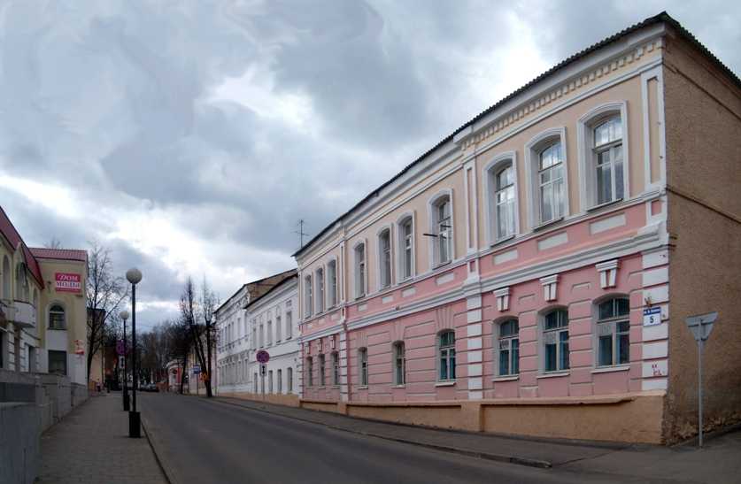 Копия Янки Купалы.jpg