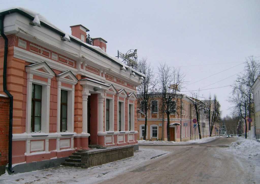 Копия Январь 2010 036.jpg