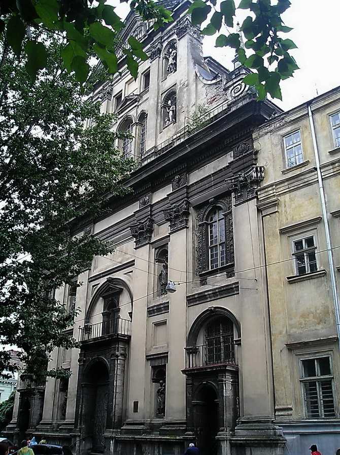 Езуіты Львів.jpg