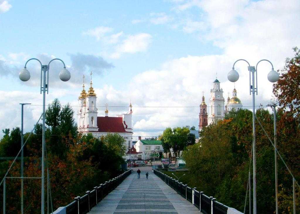 Витебск октябрь 2009 002.jpg