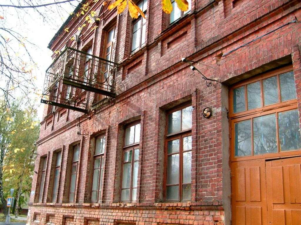 Витебск октябрь 2009 2 012.jpg