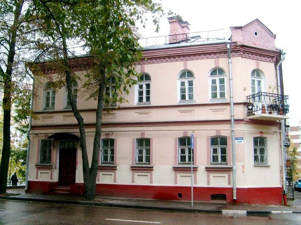 Витебск октябрь 2009 2 021.jpg