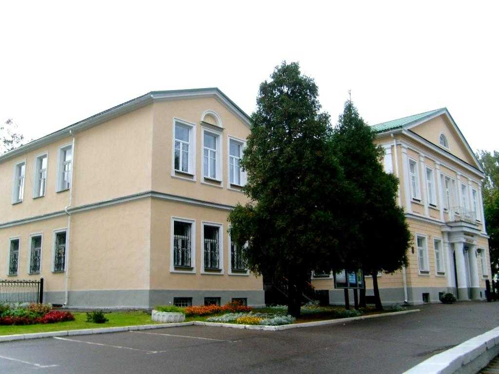 Витебск октябрь 2009 2 031.jpg