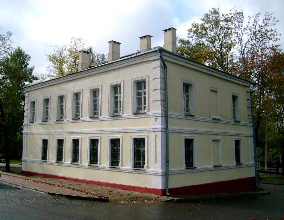 Витебск октябрь 2009 2 038.jpg