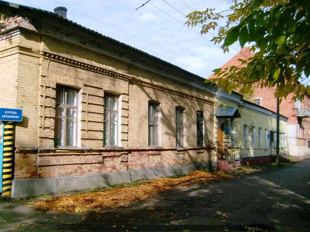 Витебск октябрь 2009 3 002.jpg