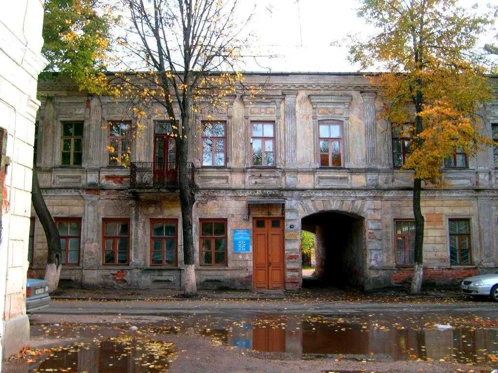 Витебск октябрь 2009 3 028.jpg