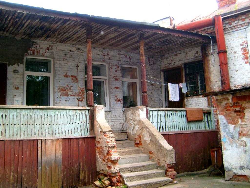 Витебск сентябрь 2009 3 055.jpg