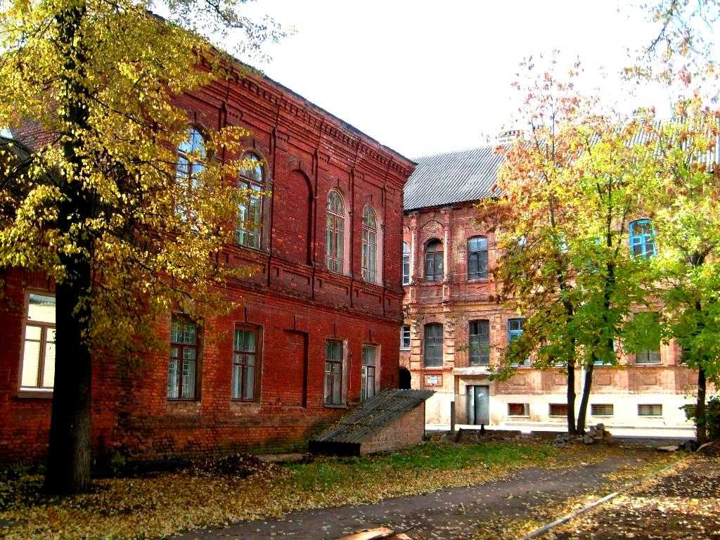 Витебск октябрь 2009 3 066.jpg
