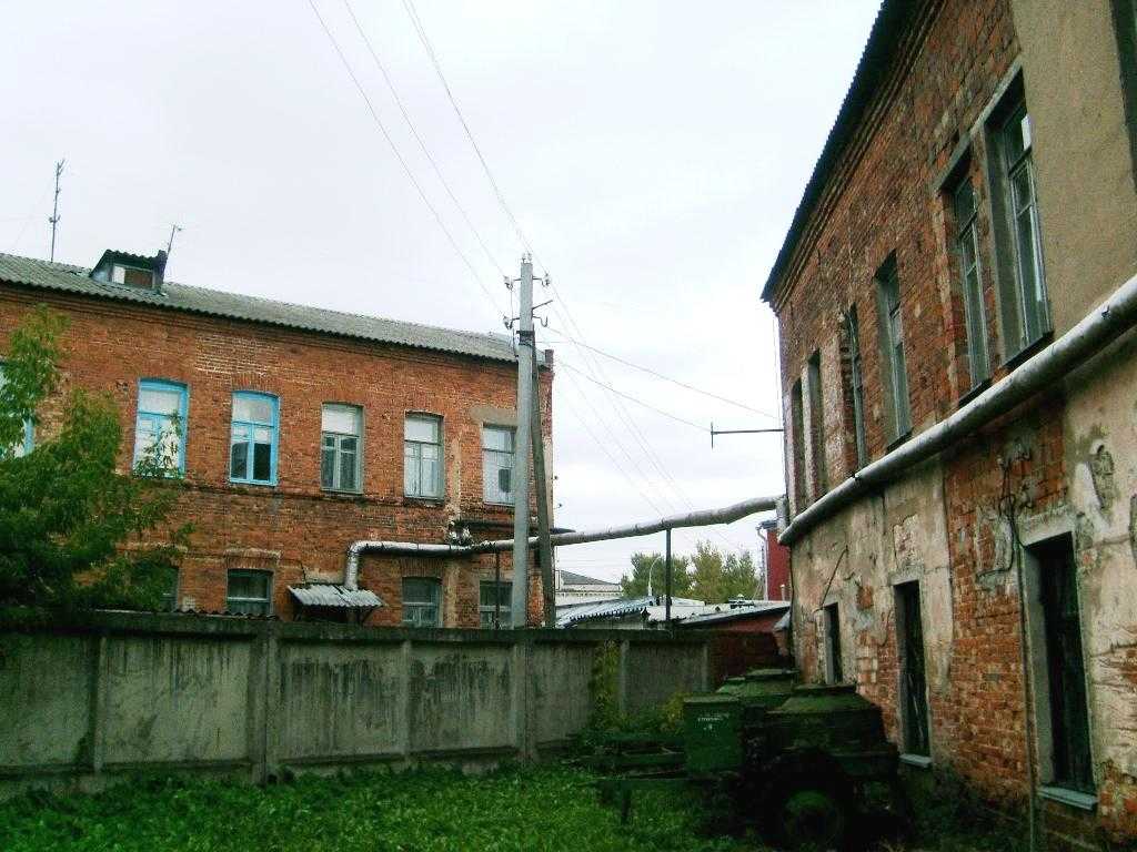 Витебск октябрь 2009 3 079.jpg