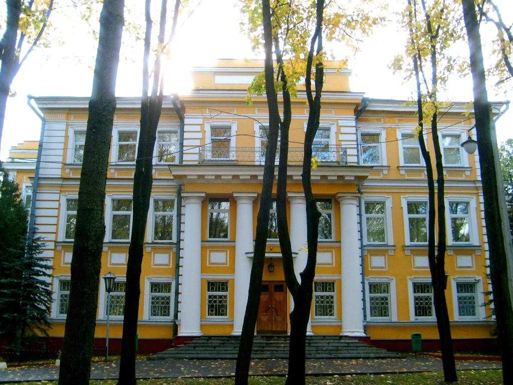 Витебск октябрь 2009 4 036.jpg