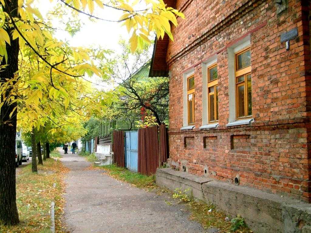 Витебск сентябрь 2009 7 038.jpg