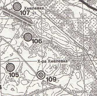 КАРТА-VII-БРО.jpg