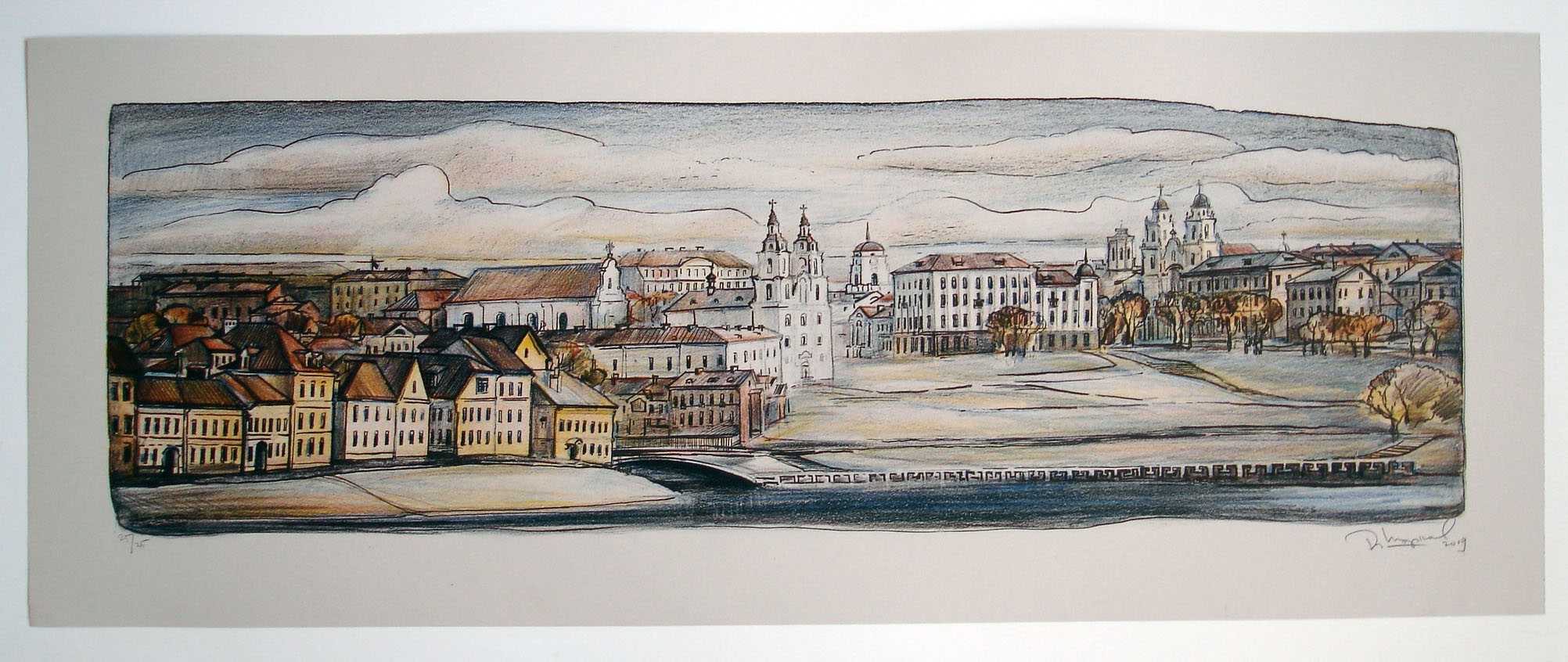 город2009-2.jpg