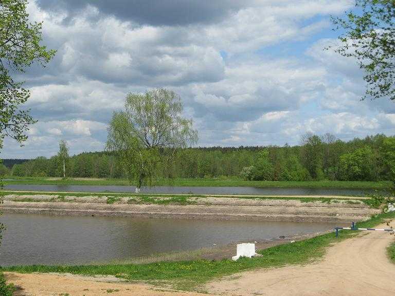 Рыбокомплекс.Д.Шеметово.jpg