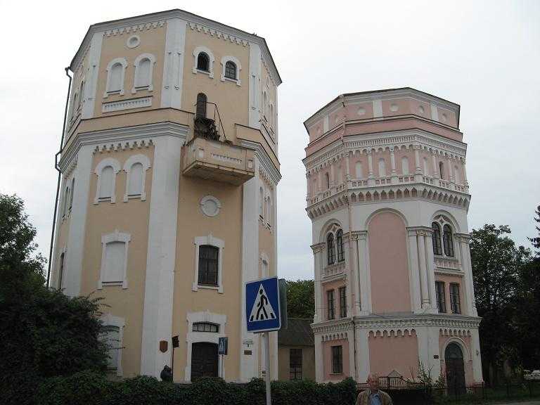 Гродно.jpg