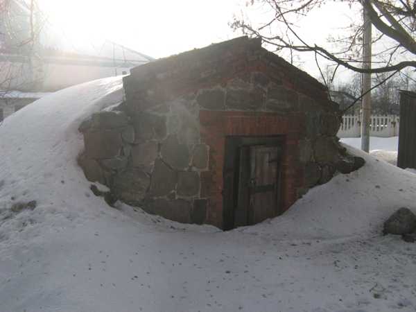 Ледовня.JPG