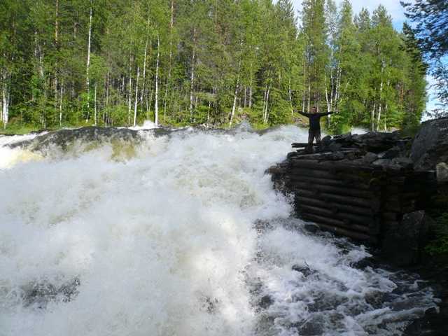 калининград 19-22июля 032.jpg