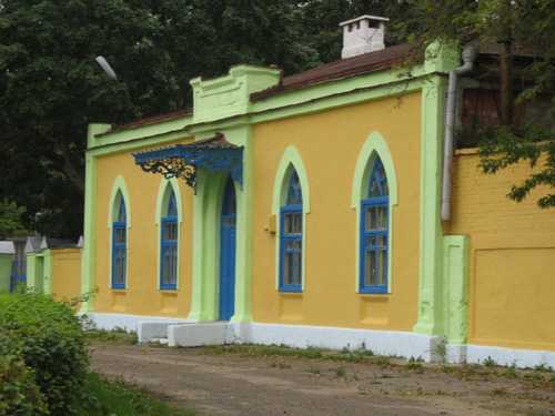 сидоровичи.jpg