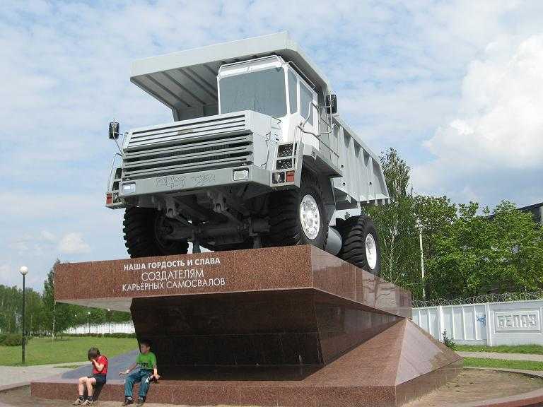 Жодино (2).jpg